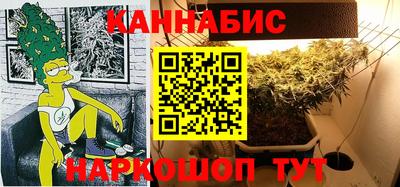 mix Можайск