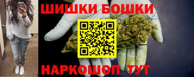 mix Можайск