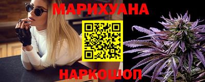 mix Можайск